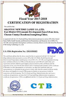 FDA(新天时).jpg